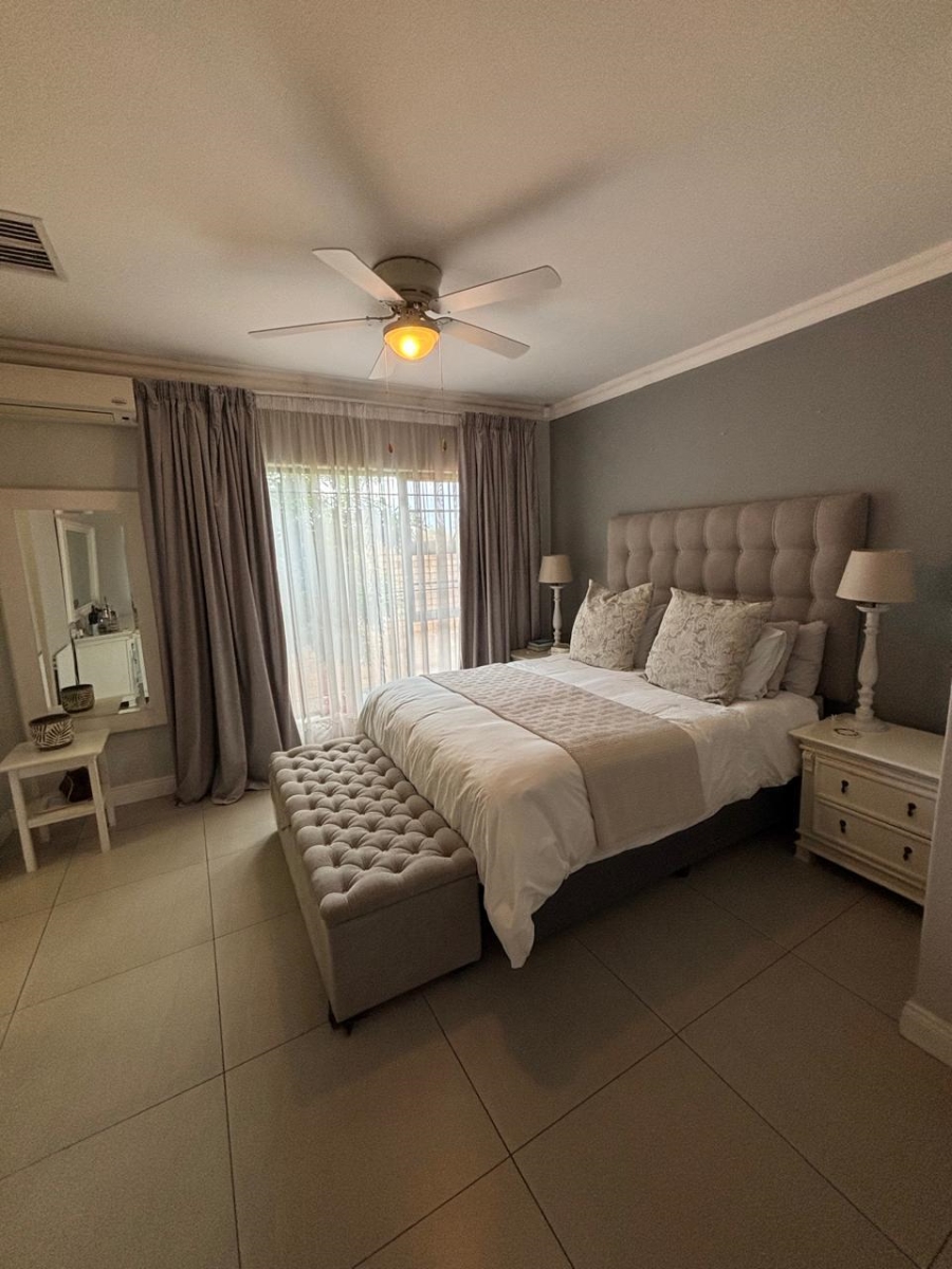 3 Bedroom Property for Sale in Hillcrest Northern Cape
